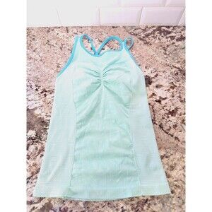 Zella Sport Tank Top